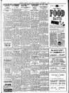 Beeston Gazette and Echo Saturday 07 September 1940 Page 3