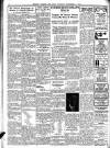 Beeston Gazette and Echo Saturday 07 September 1940 Page 6