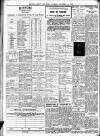 Beeston Gazette and Echo Saturday 28 September 1940 Page 2