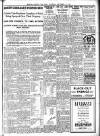 Beeston Gazette and Echo Saturday 28 September 1940 Page 3