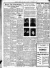 Beeston Gazette and Echo Saturday 28 September 1940 Page 4