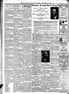 Beeston Gazette and Echo Saturday 28 September 1940 Page 6