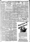 Beeston Gazette and Echo Saturday 12 October 1940 Page 3