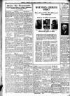 Beeston Gazette and Echo Saturday 12 October 1940 Page 4