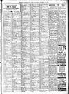 Beeston Gazette and Echo Saturday 12 October 1940 Page 5