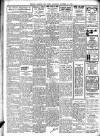 Beeston Gazette and Echo Saturday 12 October 1940 Page 6