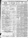 Beeston Gazette and Echo Saturday 26 October 1940 Page 2