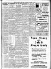 Beeston Gazette and Echo Saturday 26 October 1940 Page 3