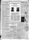 Beeston Gazette and Echo Saturday 26 October 1940 Page 6