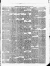 Bradford Weekly Telegraph Saturday 07 August 1869 Page 3