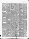 Bradford Weekly Telegraph Saturday 07 August 1869 Page 4