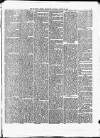 Bradford Weekly Telegraph Saturday 21 August 1869 Page 3