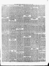 Bradford Weekly Telegraph Saturday 28 August 1869 Page 3