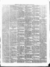 Bradford Weekly Telegraph Saturday 28 August 1869 Page 5