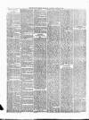 Bradford Weekly Telegraph Saturday 28 August 1869 Page 6