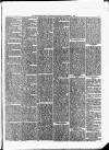 Bradford Weekly Telegraph Saturday 11 September 1869 Page 3
