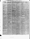 Bradford Weekly Telegraph Saturday 16 October 1869 Page 2