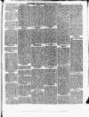 Bradford Weekly Telegraph Saturday 16 October 1869 Page 7