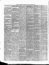 Bradford Weekly Telegraph Saturday 23 October 1869 Page 4