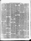 Bradford Weekly Telegraph Saturday 23 October 1869 Page 7