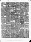 Bradford Weekly Telegraph Saturday 30 October 1869 Page 3