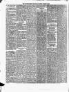 Bradford Weekly Telegraph Saturday 30 October 1869 Page 4