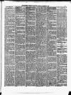 Bradford Weekly Telegraph Saturday 30 October 1869 Page 5