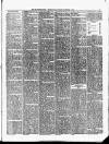 Bradford Weekly Telegraph Saturday 06 November 1869 Page 5