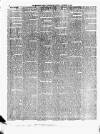 Bradford Weekly Telegraph Saturday 13 November 1869 Page 2