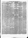 Bradford Weekly Telegraph Saturday 13 November 1869 Page 3