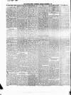 Bradford Weekly Telegraph Saturday 13 November 1869 Page 4