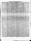 Bradford Weekly Telegraph Saturday 13 November 1869 Page 5