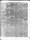 Bradford Weekly Telegraph Saturday 13 November 1869 Page 7