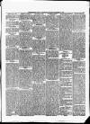 Bradford Weekly Telegraph Saturday 20 November 1869 Page 7
