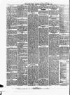 Bradford Weekly Telegraph Saturday 27 November 1869 Page 8