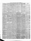 Bradford Weekly Telegraph Saturday 04 December 1869 Page 4