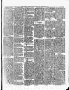 Bradford Weekly Telegraph Saturday 18 December 1869 Page 3