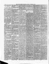 Bradford Weekly Telegraph Saturday 18 December 1869 Page 4