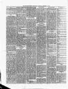 Bradford Weekly Telegraph Saturday 18 December 1869 Page 6