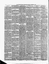 Bradford Weekly Telegraph Saturday 18 December 1869 Page 8