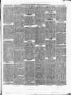 Bradford Weekly Telegraph Saturday 25 December 1869 Page 7