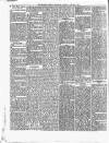 Bradford Weekly Telegraph Saturday 01 January 1870 Page 4