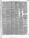 Bradford Weekly Telegraph Saturday 26 March 1870 Page 5