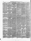 Bradford Weekly Telegraph Saturday 10 December 1870 Page 8
