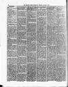 Bradford Weekly Telegraph Saturday 08 January 1870 Page 2