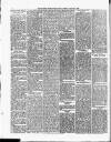 Bradford Weekly Telegraph Saturday 08 January 1870 Page 4