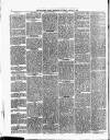 Bradford Weekly Telegraph Saturday 08 January 1870 Page 8