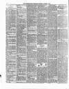 Bradford Weekly Telegraph Saturday 15 January 1870 Page 6