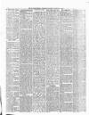 Bradford Weekly Telegraph Saturday 19 February 1870 Page 4