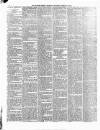 Bradford Weekly Telegraph Saturday 26 February 1870 Page 6